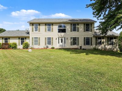 11328 3 1/2 Mile Rd