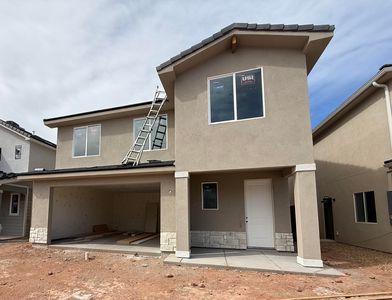 959 E Malibu Dr Lot 107