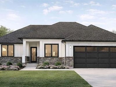 1415 Thomas Dr