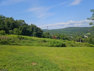 1 Davos Dr BLDG 1 #1