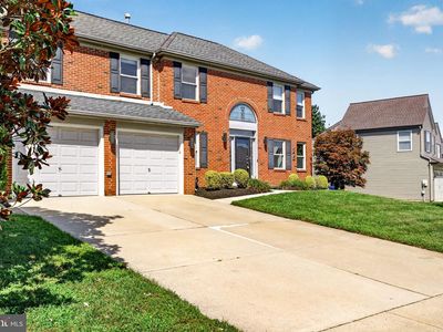 25 Dominion Dr