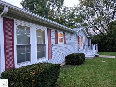 1370 S Graham Rd