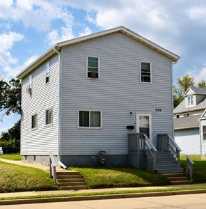 Property at 926 N Memorial DRIVE, Racine, WI