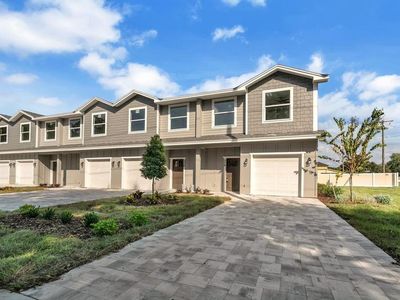 Property at 460 N 1st Ave, Bartow, FL