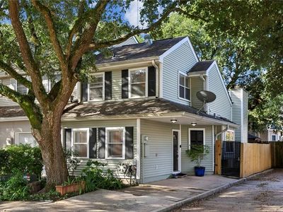 Property at 1724 Old Metairie St, Metairie, LA