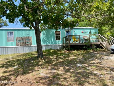 2203 Bayshore Drive SW