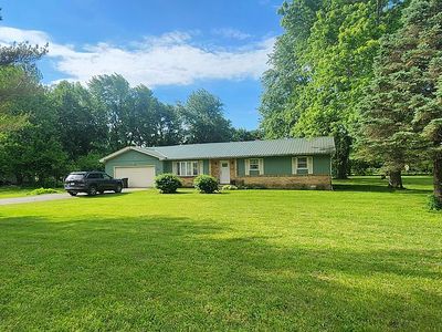 Property at 16971 Kneedler St, Lebanon, MO