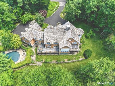 88 Grey Rocks Road