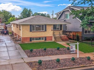 2739 W 39th Ave
