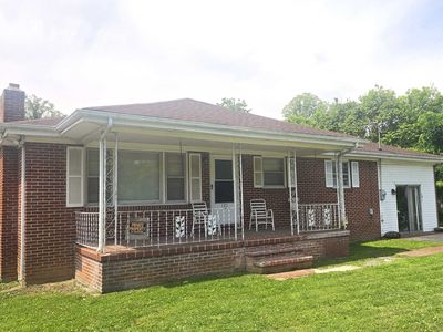 121 Brake Rd