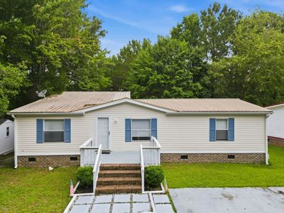 8011 McLamb Dr.