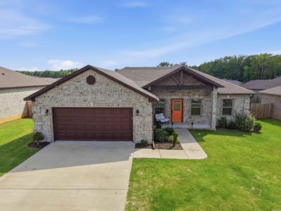 13 Aberdeen Dr