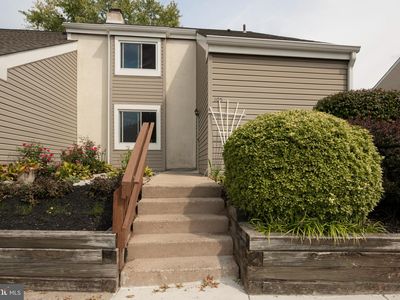105 Roskeen Ct #108