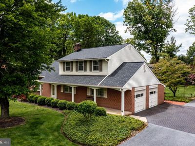 1533 Hiemenz Rd