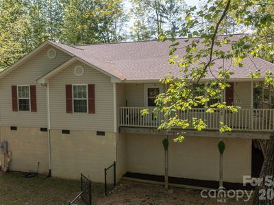 12 Hutchinson Woods