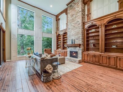 9566 Briar Forest Dr