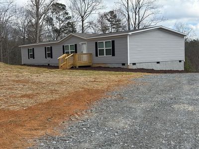 108 Red Plum Dr