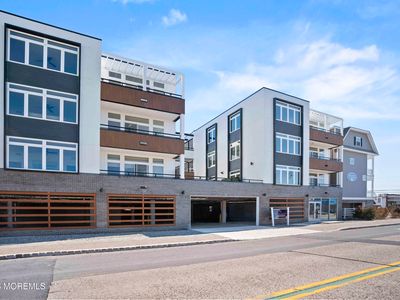 1010 Ocean Boulevard #2 B