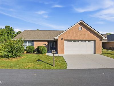 2100 Pleasant View Dr APT 404
