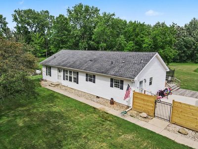 56883 Pulver Rd