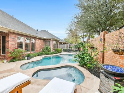 11413 Gallant Ridge Ln