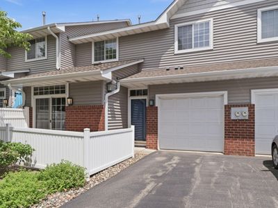 14172 Plymouth Ave #28