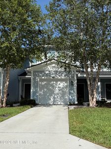 14094 STERELY Court S
