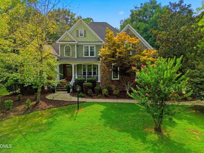 8493 Falkirk Ridge Ct