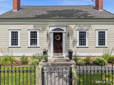 282 Bitgood Road