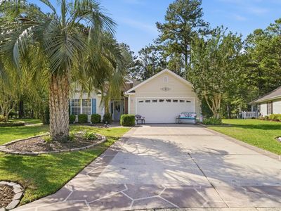 912 Metherton Ct.
