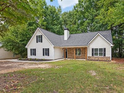 247 Pebble Creek Dr