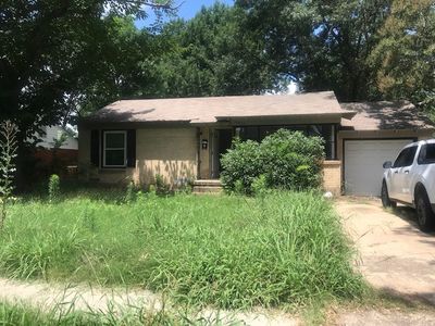10429 Aledo Dr