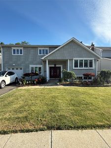 2534 Saw Mill Road