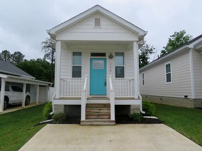 340 Hemlock Cir