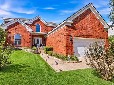 958 Lightstone