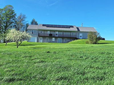 294 Lyon Rd