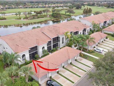 10296 Heritage Bay BLVD #3111