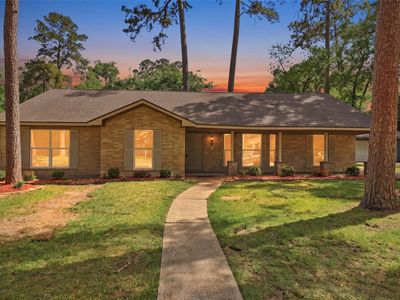 1914 Lazy Grove Dr