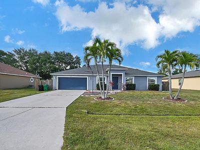 1557 SW Pitts Avenue