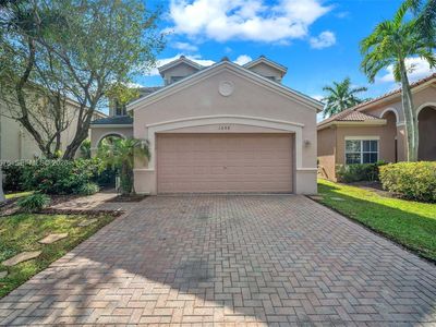 1058 Tupelo Way