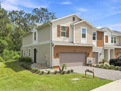 590 SOUTHERN EDGE WAY