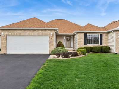 355 Garden Cir