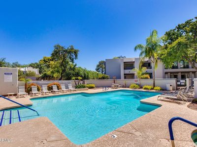 5211 N 24TH Street #105