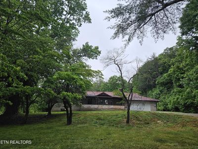 325 Vernal Dr