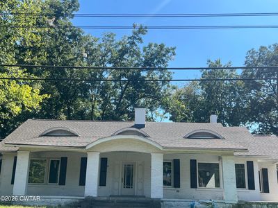 217 Gordon St