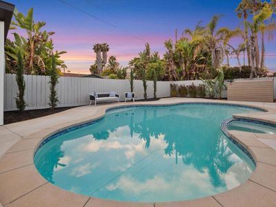 5091 El Arbol Dr