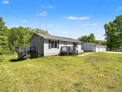 7032 N Woodruff Rd