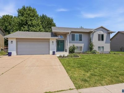 4404 E Steeple Cir