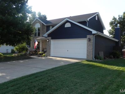 4 Tinsmith Ct