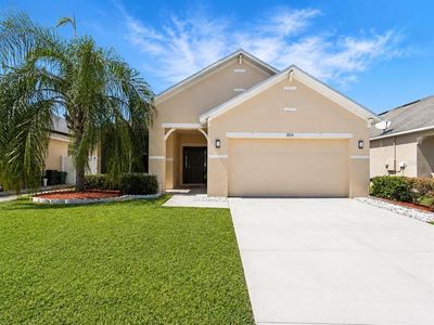3054 Cameron Dr